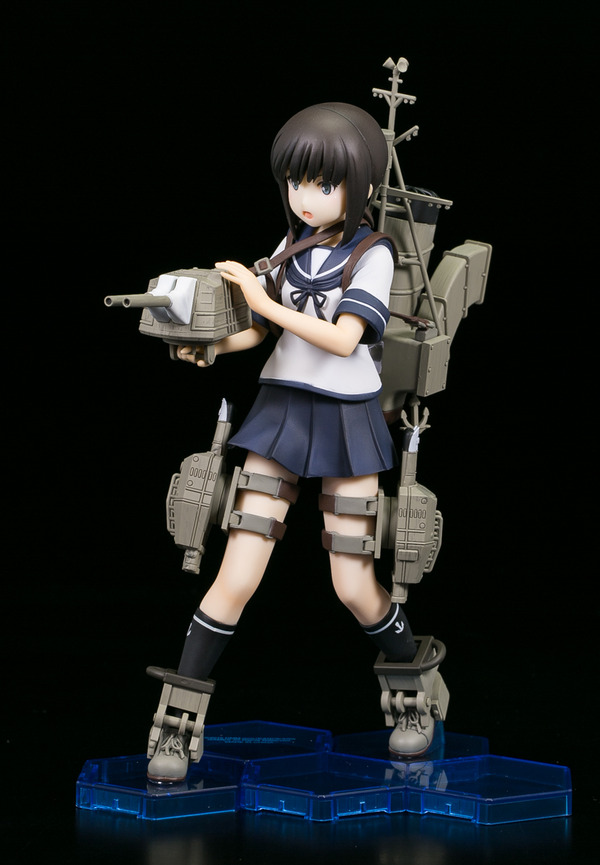 hubuki kannkore-12