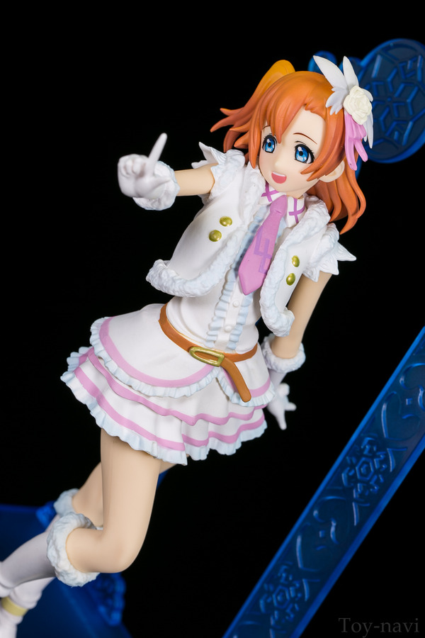 honoka snow halation-70