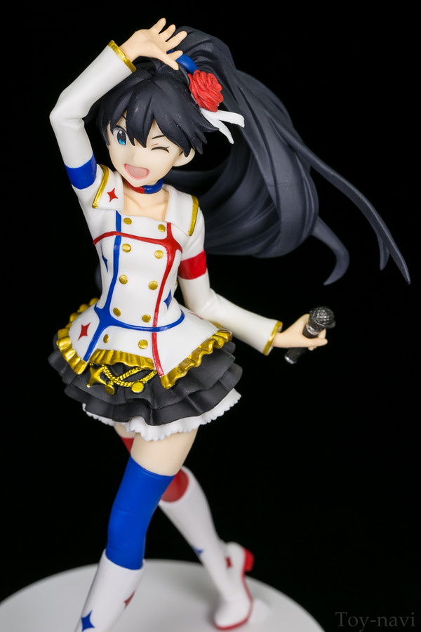 ganaha hibiki-65