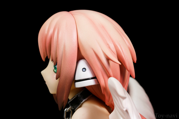 ikarosu-31