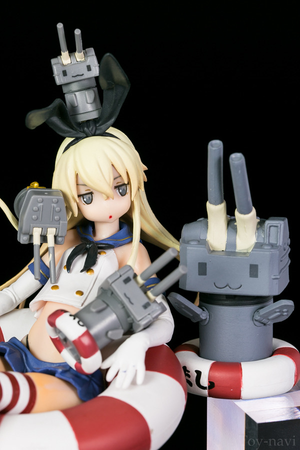 shimakaze-94