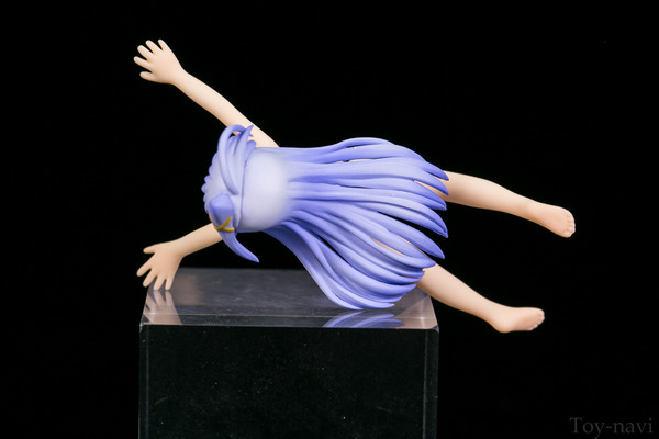 hayate-32