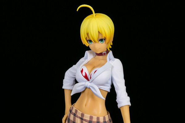 mito ikumi-68