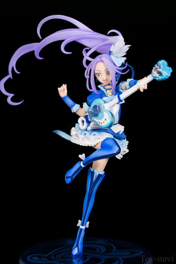 cure-beat-95