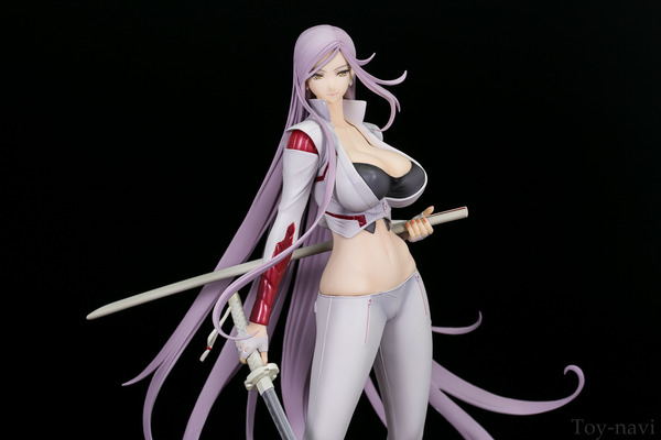 triageX-138