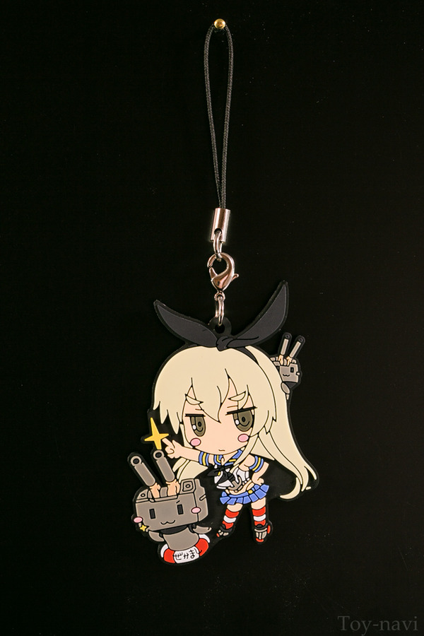 kankore-gom-12