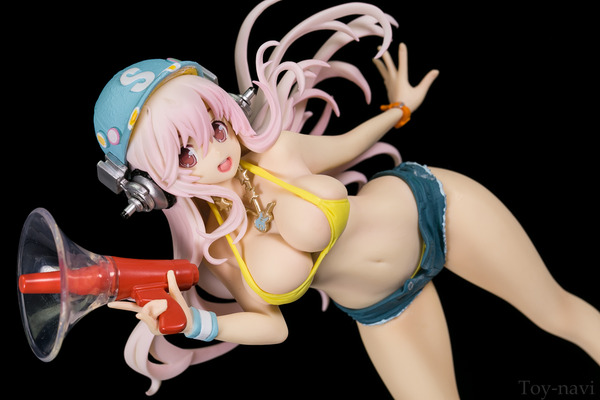 sonico-campus-life-124