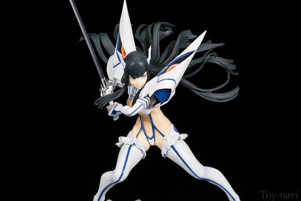 satuki-125