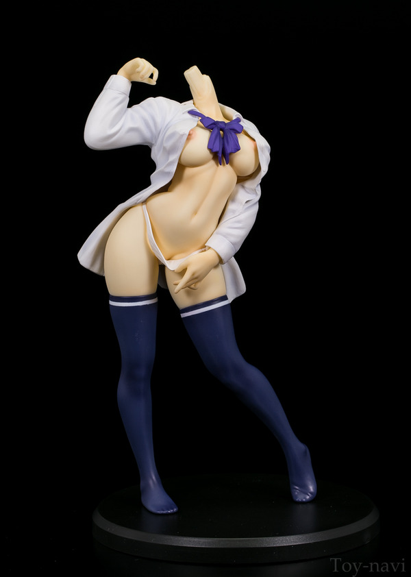 shinonome-35