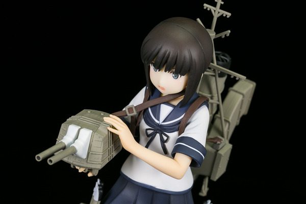 hubuki kannkore-138