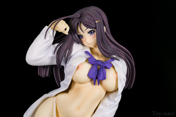 shinonome-204