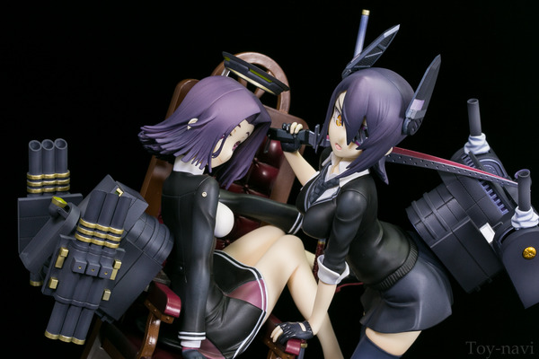 tenryu-179