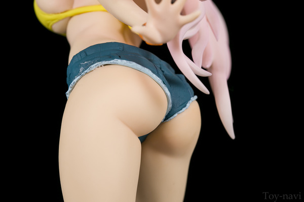 sonico-campus-life-48