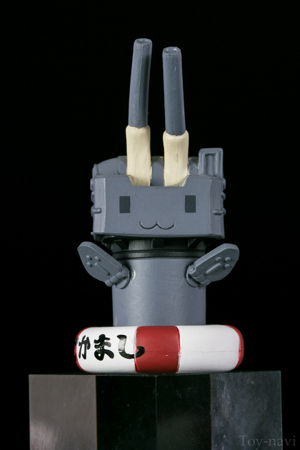 shimakaze-12