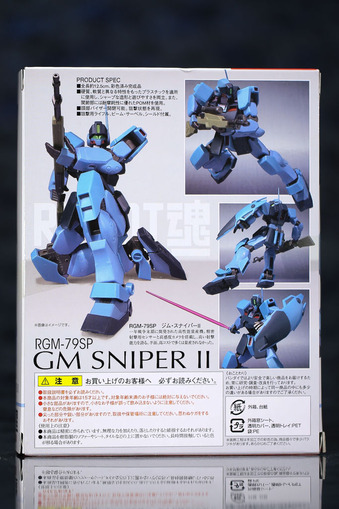 gm_sn2-2