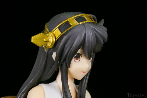 haruna-20