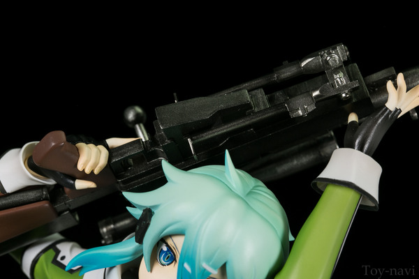 shinon-73