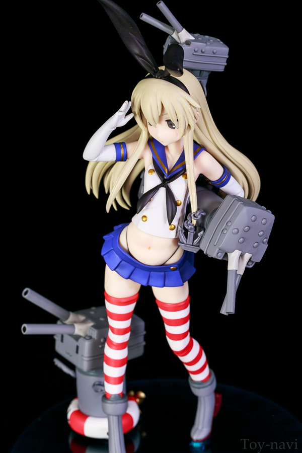 zakamashi-hj-154