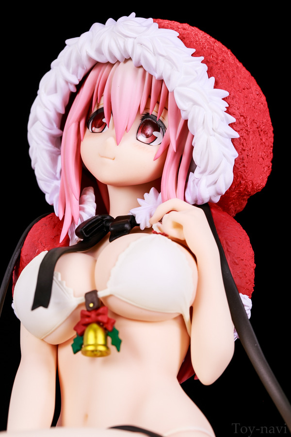 santa-sonico-142