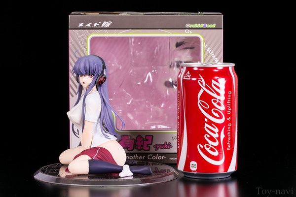 yuki-10