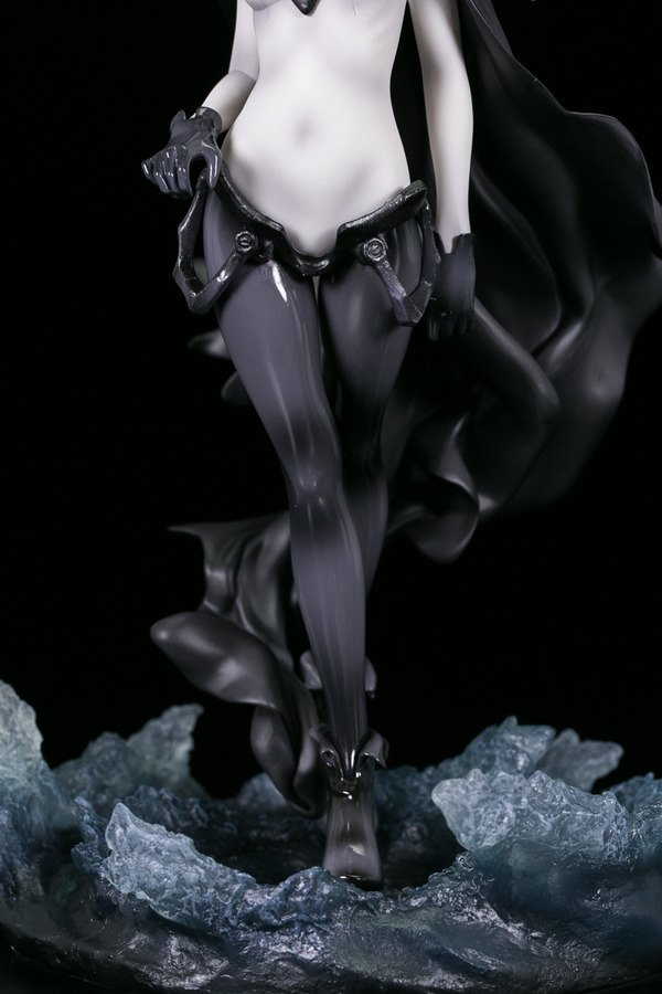 GSC wo kyu-63