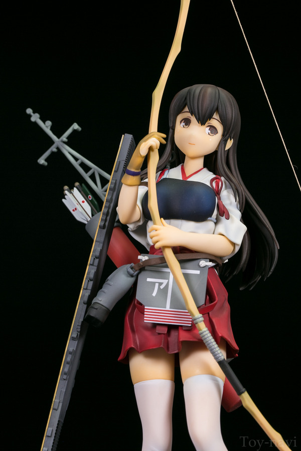 akagi-57