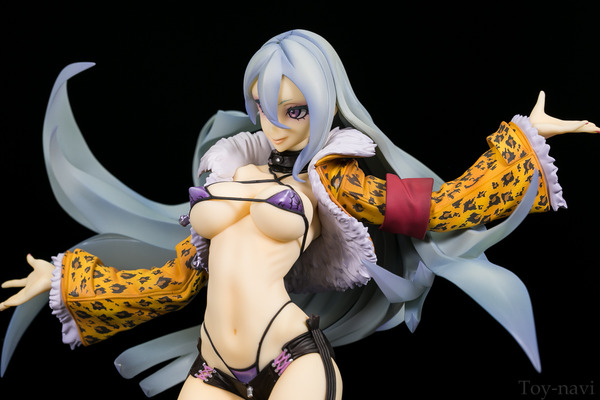psychic-105