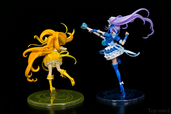 cure-beat&muse-4