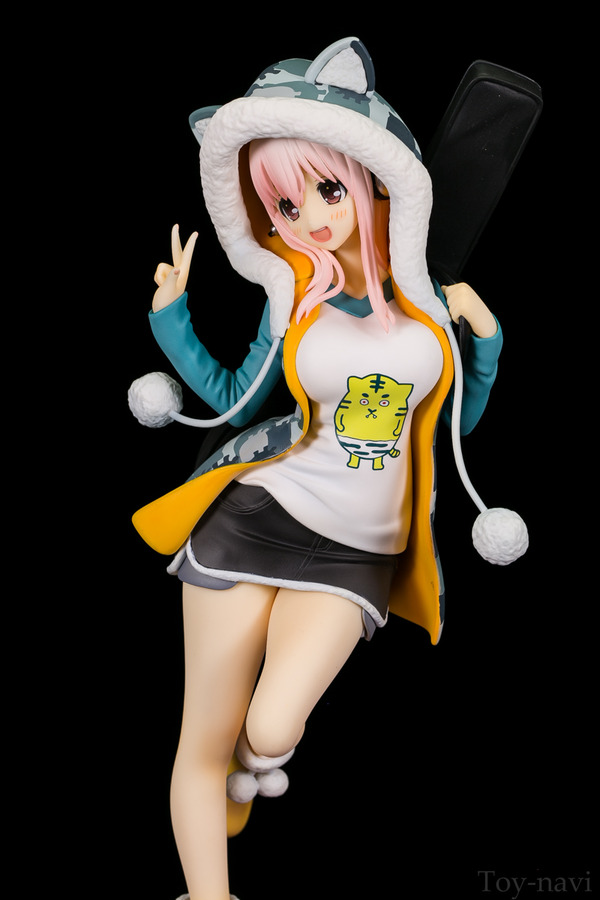 sonico-torapa-ka--146
