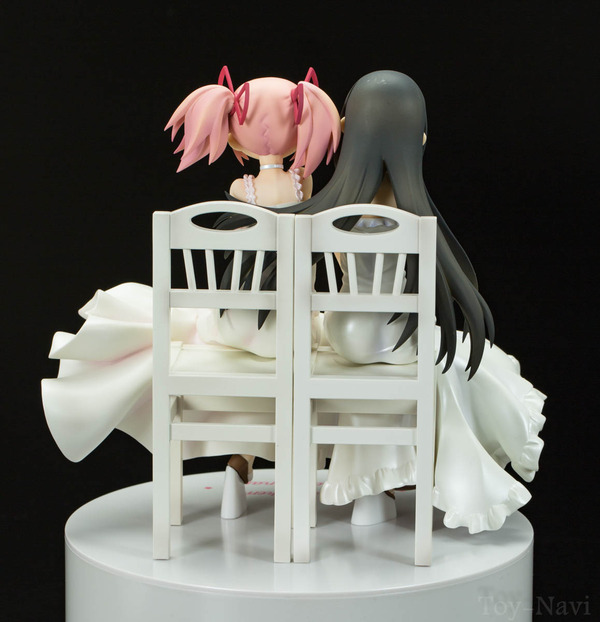 hj madoka homura-131