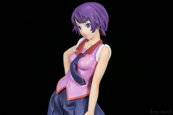 hitagi-50