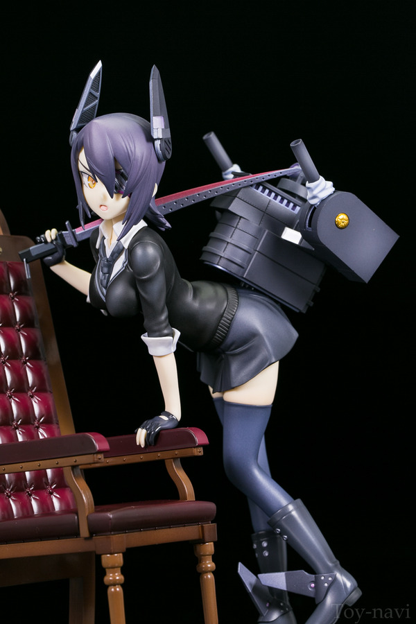tenryu-130