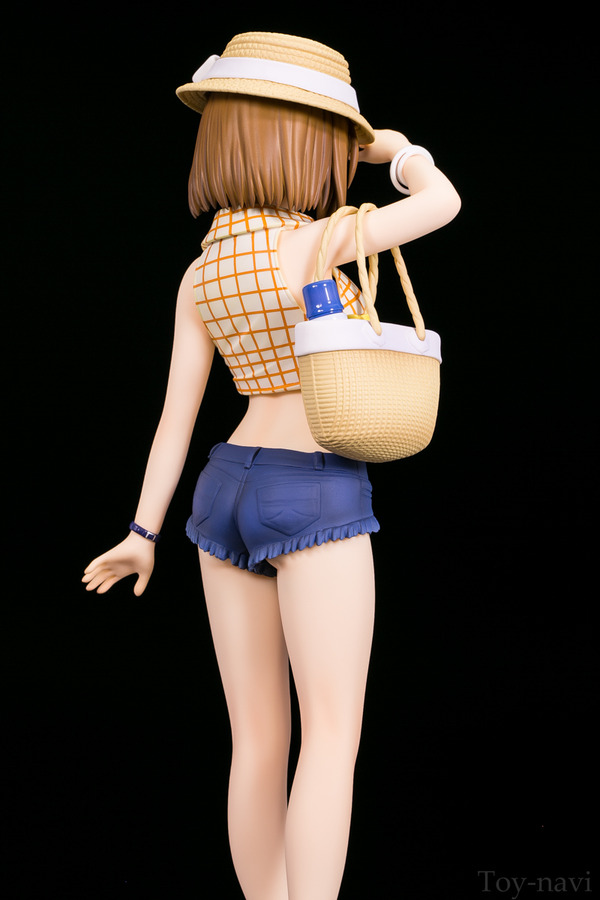 hayate-241