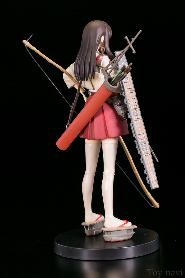 akagi-28