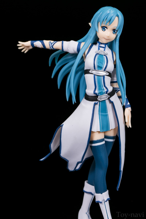 asuna-sega-48