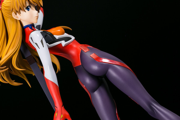 AMAKUNInoasuka-121