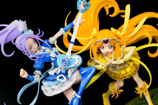 cure-beat&muse-5