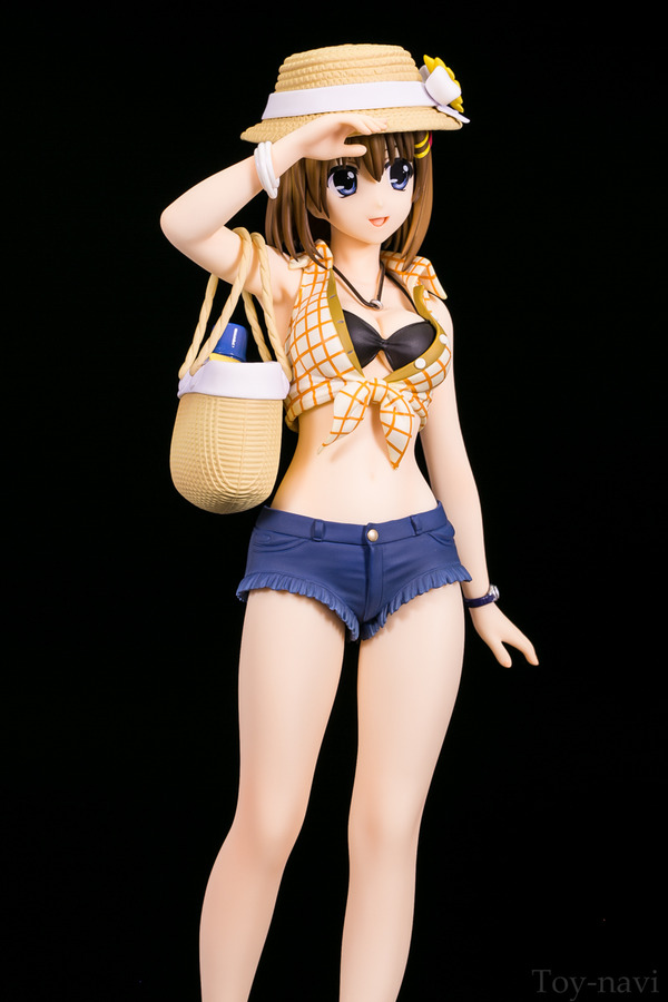 hayate-240