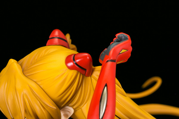 AMAKUNInoasuka-94