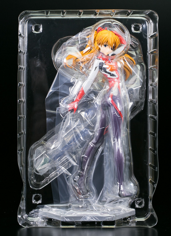 AMAKUNInoasuka-7