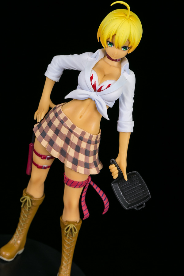 mito ikumi-74