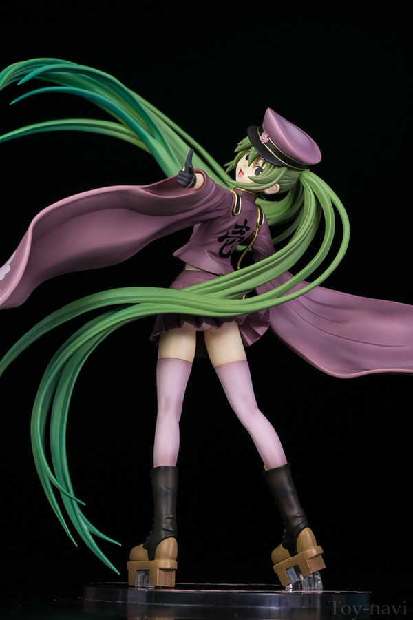 senmiku-110