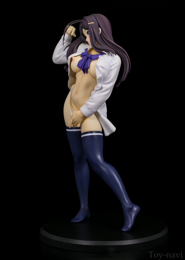 shinonome-38
