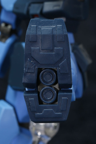 gm_sn2-20
