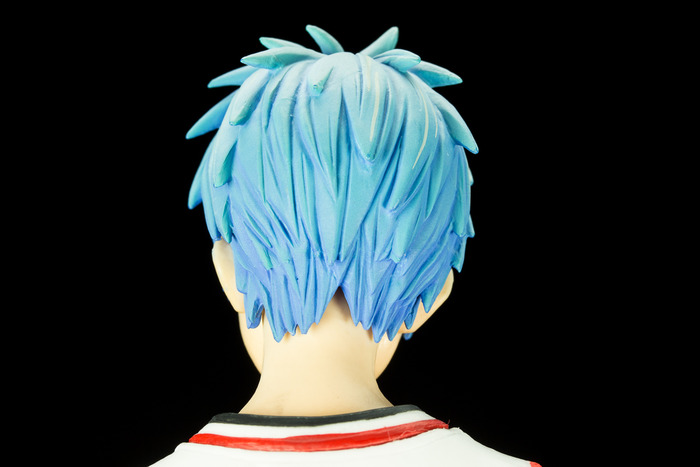 kuroko-40