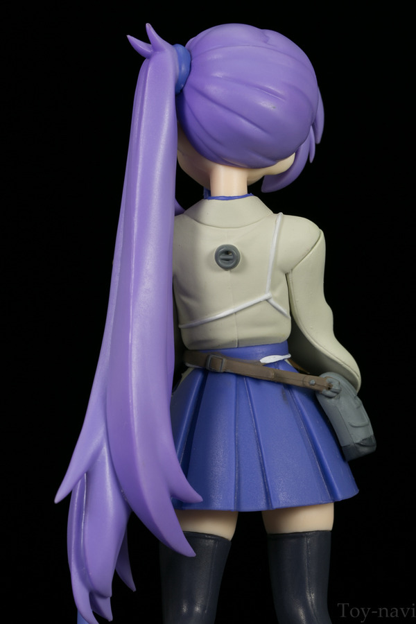 kagakagami-43