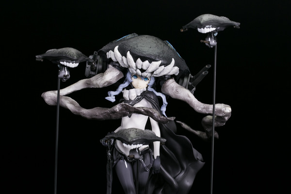GSC wo kyu-160