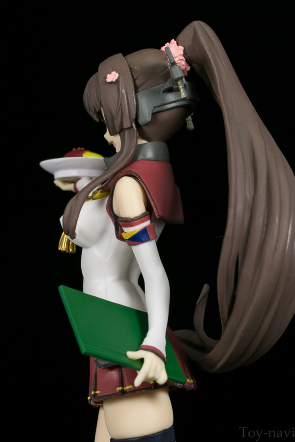 yamato-42