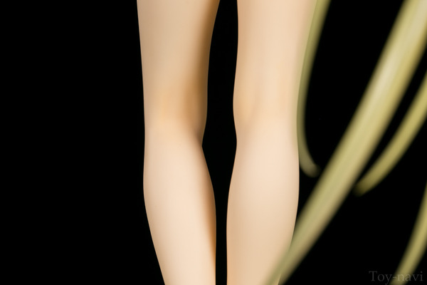 misuthi-mizugi-56