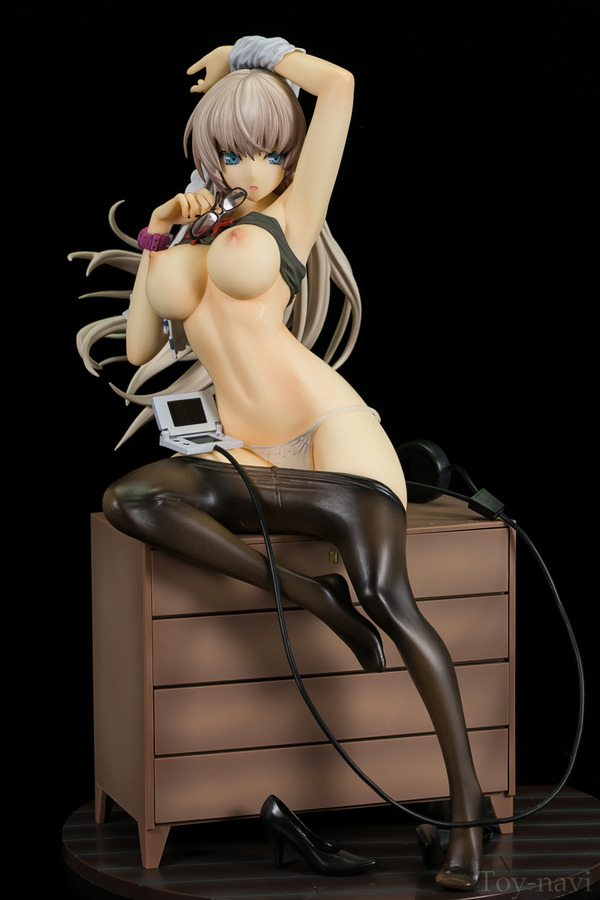 Game-girl-arutyu-167